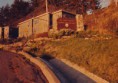 /album/photo-gallery-homepage/welcome-to-del-norte-jpg/